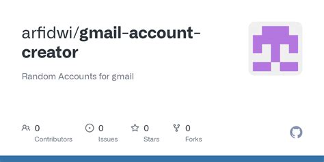 Image result for Gmail Account Creator Python