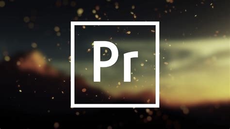 Premiere Pro Hintergrund 的图像结果
