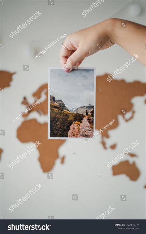 Image result for Qualcomm Memory Mapping