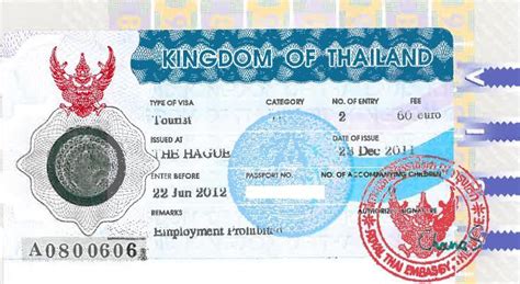 Meglepődött Hurrikán óceán maroc thailande visa sugár seb Automatizálás
