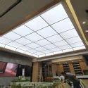 Stretch Ceiling - PVC Sky Fabric Stretch Ceiling Trader - Wholesaler ...