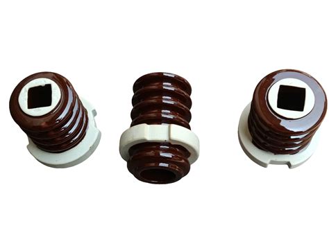 Porcalien insulator bushing for sumo motor 11 kv ht motor – Machinery ...