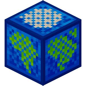 Image result for Note Block World