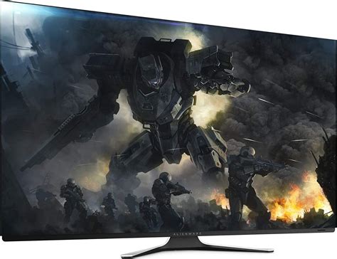 Image result for Alienware 15 4K Monitor