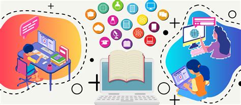 Image result for Web Learning