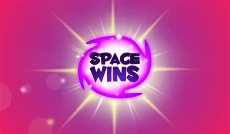 Space Wins Slots