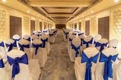 Bhagini Icon Boutique Hotel - Venue - Domlur - Weddingwire.in
