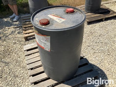 Northland 30 Gal Drum SEA 30 Oil | Agriculture | BigIron