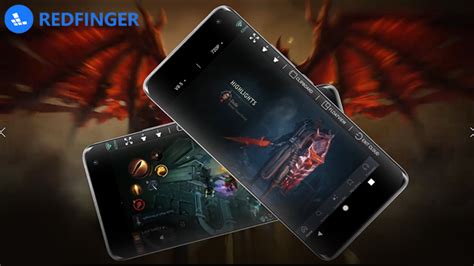 Image result for Fastest Android Emulator