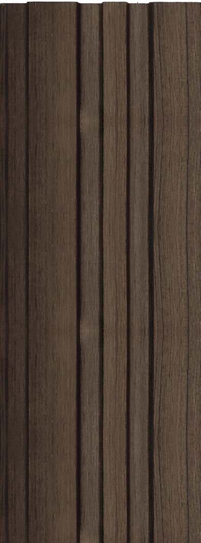 Buy Trend Laminates 1177 Texture finish Louver in Bangalore | Material ...