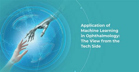 Image result for Eye Diseases Google Engineer Machine Learning