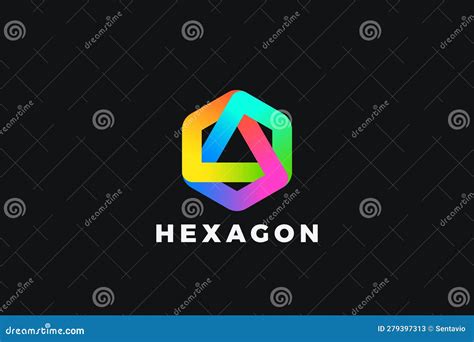 Reason Loop Logo 的图像结果