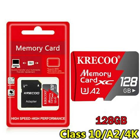 Unit Memory Card 的图像结果