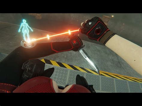 BoneLab Multiplayer Mod Review 的图像结果