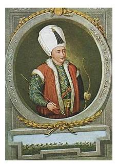 sultano ottomano osman ii sultano ottomano osman ii