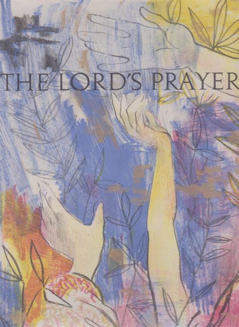Lord's Prayer King James Version at Madeline Hardwicke blog