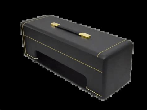 Tube-Town Store - TTC Smallhead GOLD - BLACK