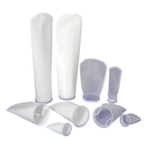 Micron filters – HydroNest