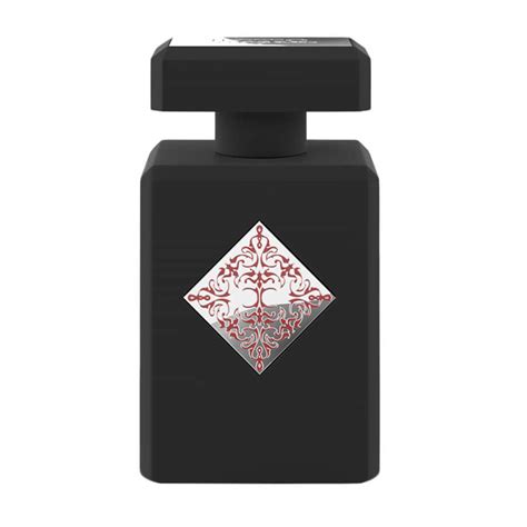 Initio Parfums Prives Initio Addictive Vibration EDP Price in India ...