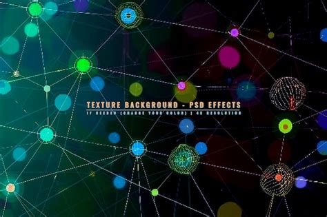 Image result for Computer Network Transparent Background