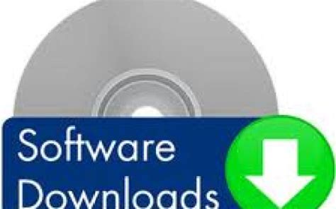 DirectDownload Software 的图像结果