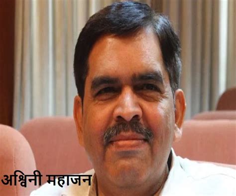 चीनी सामान के यूज से बचना है तो लेबलिंग से लेकर इन उपायों पर करना होगा ...