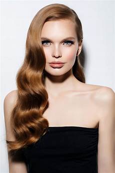 1930s Hair Style by 17 Ways To Up Your With 1930s Hairstyles 1930s Hair Style