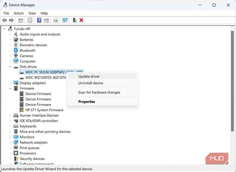 Image result for Windows Driver Disk