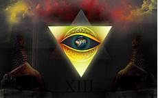 illuminati wallpaper illuminati wallpapers wallpaper cave illuminati wallpaper illuminati wallpapers wallpaper cave