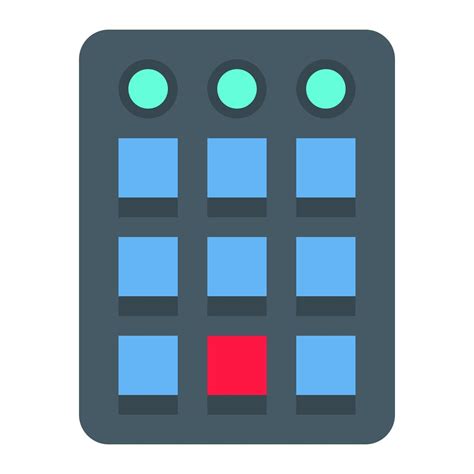 Control Panel Logo 的图像结果