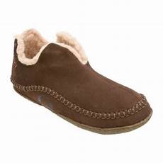 best mens slippers top 10 best men s slippers best mens slippers top 10 best men s slippers