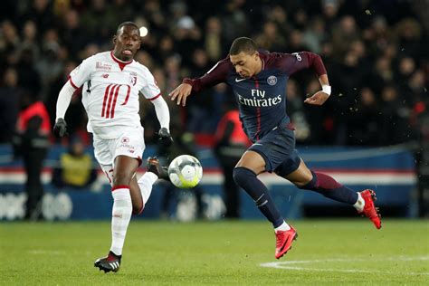 Download Intense Football Match Action.jpg Wallpaper | Wallpapers.com