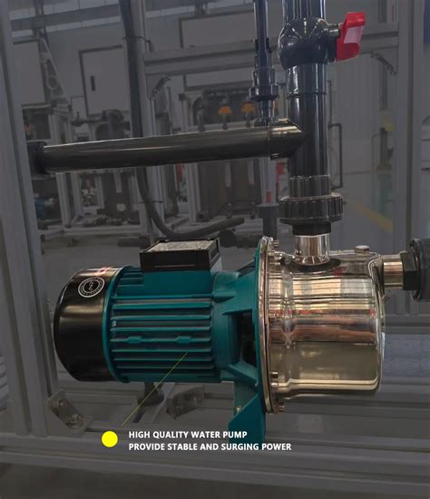 Image result for Irrigation Fertilizer Injection System