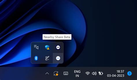 Image result for How to Transfer Files Between Phones Android