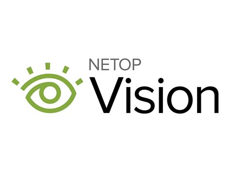 Image result for Netop Vision