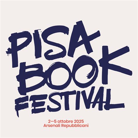 Nessuno ha voluto vedere: tradurre la poesia di Bruna Mitrano – Pisa ...