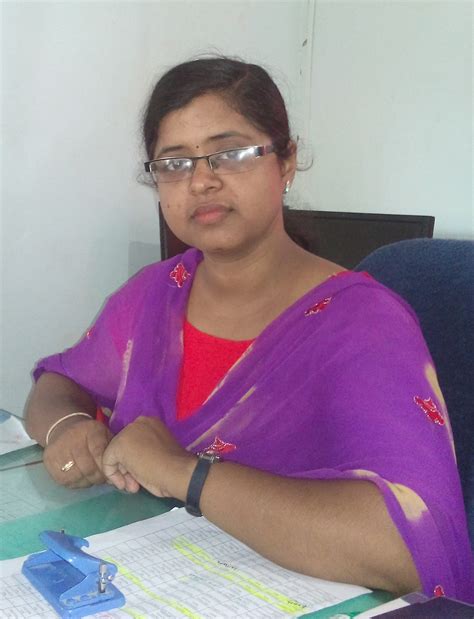 **KSET, BH.PATNA**