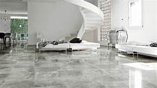 come lavare pavimenti come lavare il pavimento come lavare pavimenti come lavare il pavimento