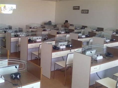 Image result for Language Lab System