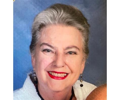 Marie Moretti Obituary (1936 - 2024) - Petaluma, CA - Press Democrat