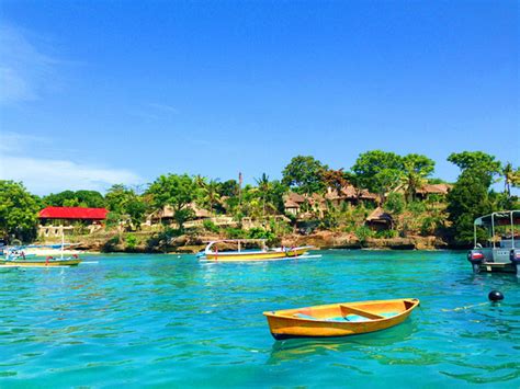 去巴厘岛旅游要多少钱 - 出国游攻略