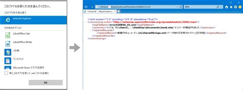Image result for Select Query Examples And