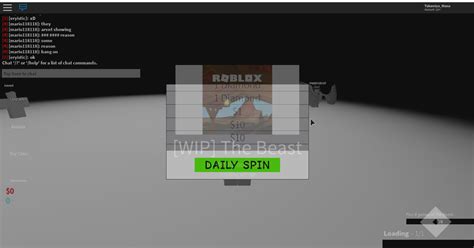 Image result for Crash Player Script Roblox