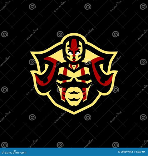 Alien Sports Logo 的图像结果