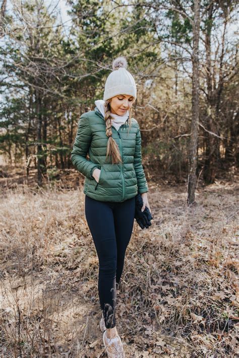 Image result for Cold Weather Running Cap