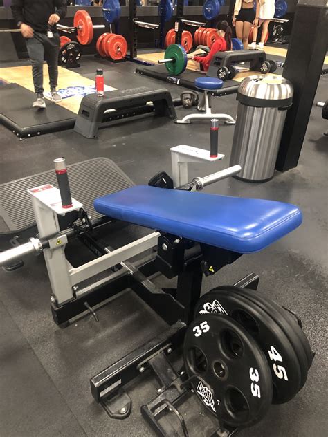 CRUNCH FITNESS - SAN JOSE - 375A N Capitol Ave, San Jose CA - Hours ...