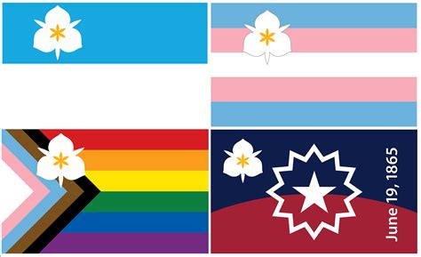 Salt Lake City adopts four flags to represent residents, visitors ...