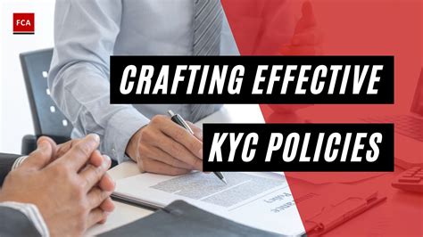 Image result for Types of Intermediate Sanctions