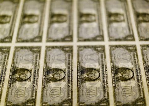 No new federal stimulus checks in 2025 as of now, but states are ...