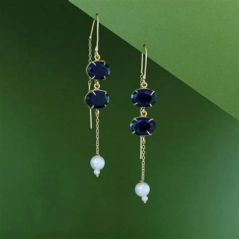 Earring – Page 5 – Adore By Priyanka